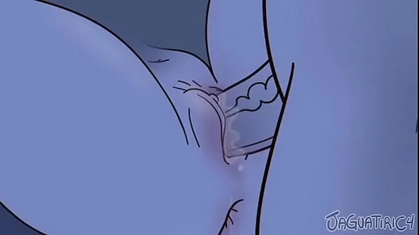 MEME cute couple txt fucking