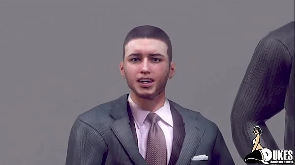 Giving my thick booty stepmon some special attention