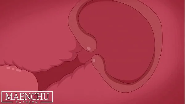 Komi-san Wa, Komyushou Desu