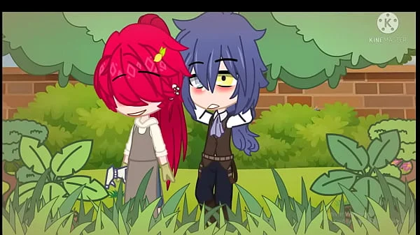 having-sex-with-my-gardener-gacha-heat 720p