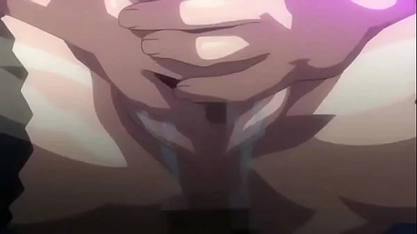 Episode 3/4 - Prison Battleship