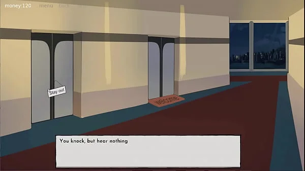 18titans Episode 11 - Sweet Love