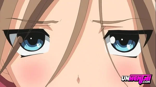 Teacher Fucked By Her Student - Hentai