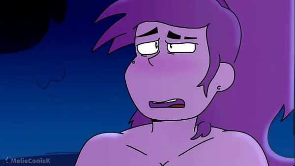 The Woolett Way (MelieConiek)