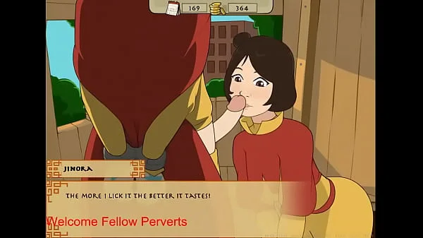 F.E.T.~Lets Fuck Jenora { yes we all going to hell xd }