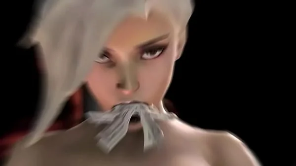 Full Bodied HMV [Heroic]