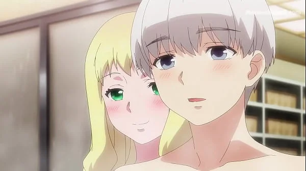 Shuumatsu no harem escenas de sexo