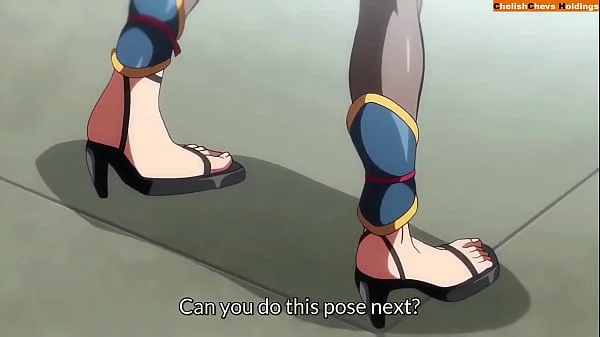 Tsuma ni Damatte Sokubaikai ni Ikun ja Nakatta Episode 2