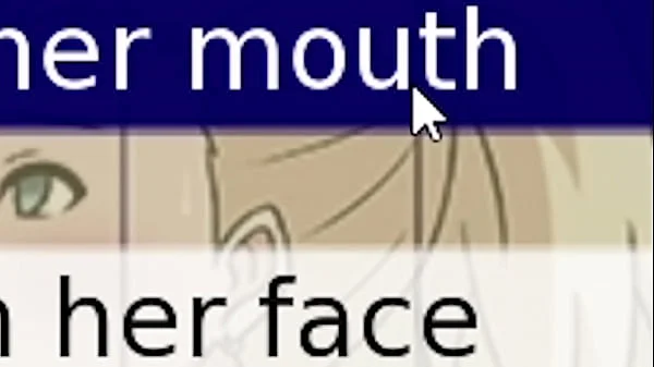 Sakura and Tenten Must Be Stopped! (Jikage Rising) [Uncensored]