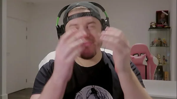 This Nun Was Humiliated by The Worst Millionaire Ever (The Promised Rosary) [Uncensored]