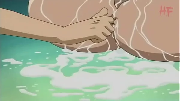 Daraku Episode 2 English