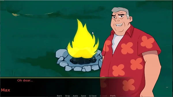 Omnitixxx Episode 2 Keep it in Gwen The Sexyh