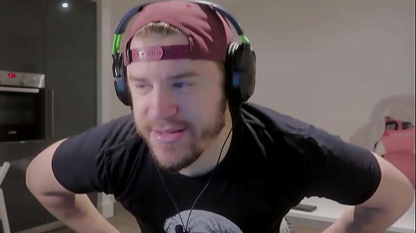 SAKURA'S TRAINING GOES VERY WRONG (Jikage Rising) [Uncensored]