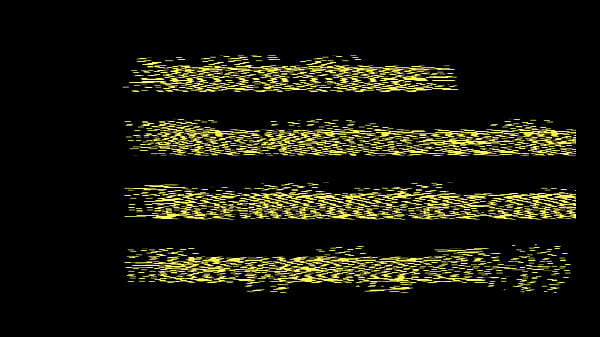 Bakugou Mama~My Hero Academia HD