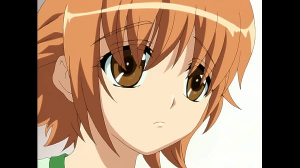 Hentai - Petite Virgin Step Sister and her Step Brother in their First Time [Uncensored] [Subtitled]