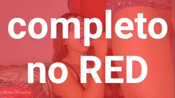 Na buceta e no cu da novinha