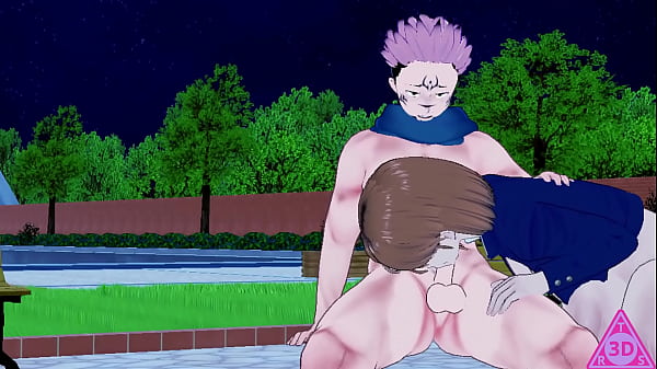 Nobara Kugisaki Jujutsu Kaisen hentai videos have sex blowjob handjob horny and cumshot gameplay porn uncensored... Thereal3dstories..