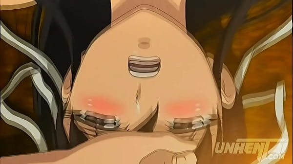 Lesbian Stepsisters Caught Having Sex - Hentai Uncensored [Subtitled]