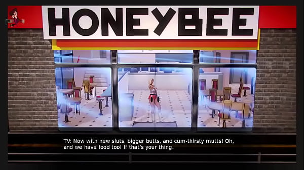 Waifu Academy Uncensored Gameplay Guide Episode 8