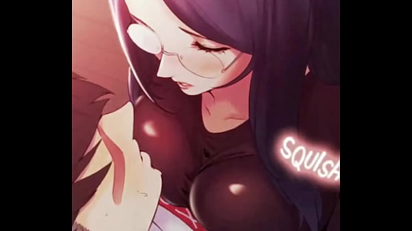 Sexy Hentai Comics Manhwa Uncensored