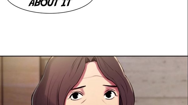 Seducing my Maid Episode 6