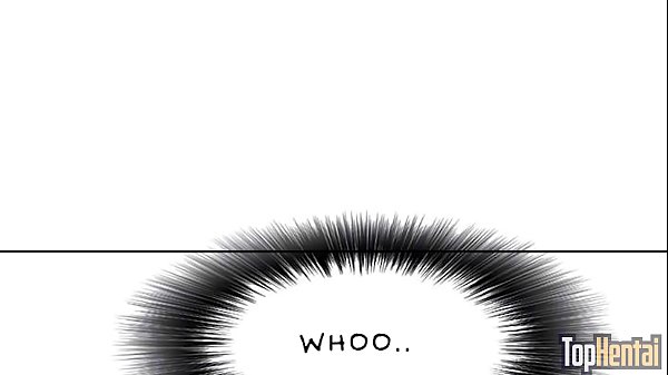 Secret Class w/ Step Mom Part 9