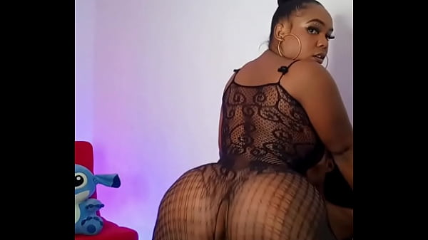 SEXO DURO CON SEXY MILF