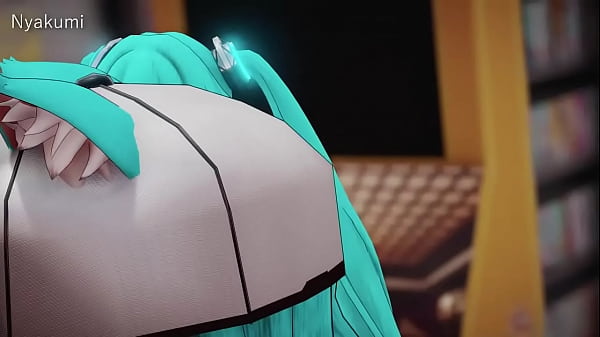 Lewd Exchange Full Sounds