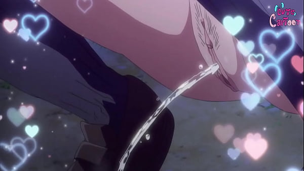 Hot teen student has sex part 2