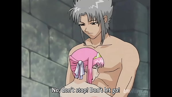 Big Step Brother Cum Inside of her Petite Step Sister - Hentai Uncensored