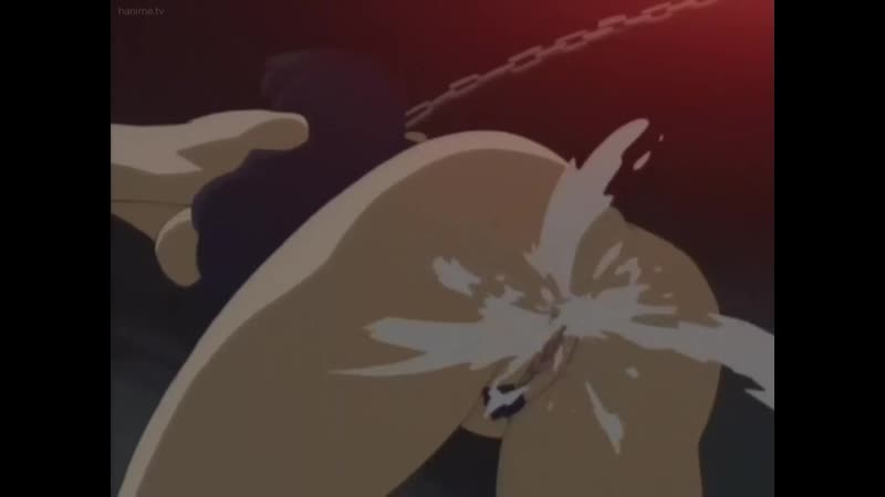 Daiakuji the xena buster (ep 7) anal / bdsm / students / oral / subbed / uncensored / hentai / porn / anime 18+ / hentai