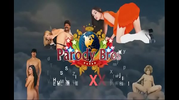 Blonde Teen Insists On Anal