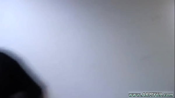 Pinoy marine gay porn We have a new batch of super hot youthfull