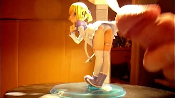 Make Bukkake Great Again