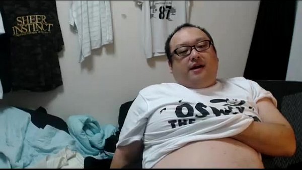 Nico Live DokaX Yuki Nakajima Bald NEET October 19, 2016 00:39