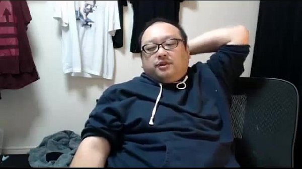 Nico Live DokaX Yuki Nakajima Bald NEET October 28, 2016 23:40 P1