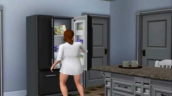 The Bet E-33 The Green-Eyed Moster