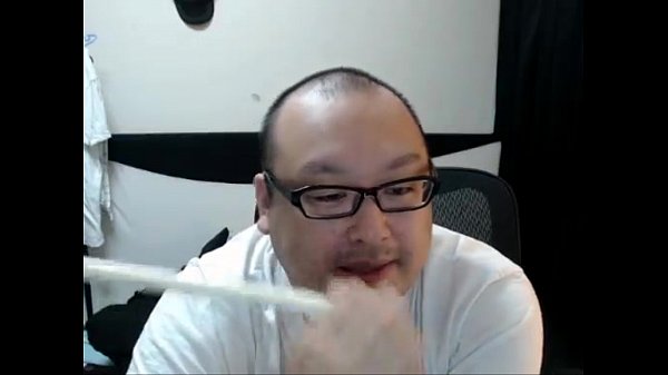 Nico Live DokaX Yuki Nakajima Sendai Bald 2016/09/06 Start: 23:37