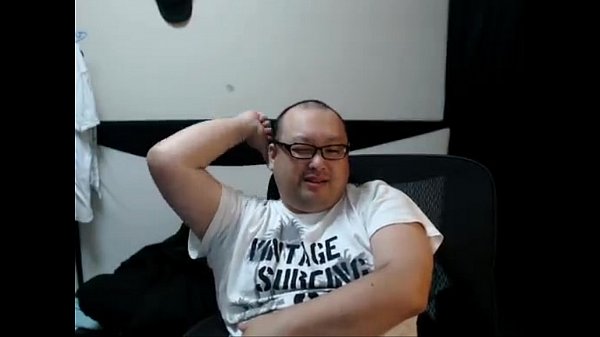 Nico Live DokaX Yuki Nakajima Sendai Bald 2016/09/07 Start: 01:07 P2