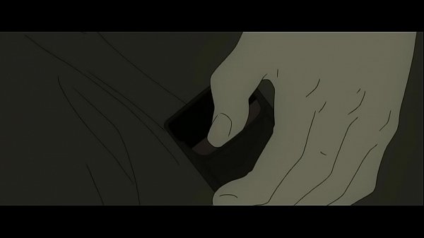 Bakemonogatari chapter 12 sub english