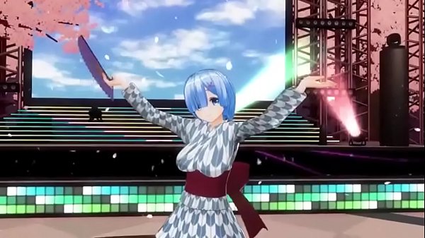 Animated Hardcore Fuck sex Porn