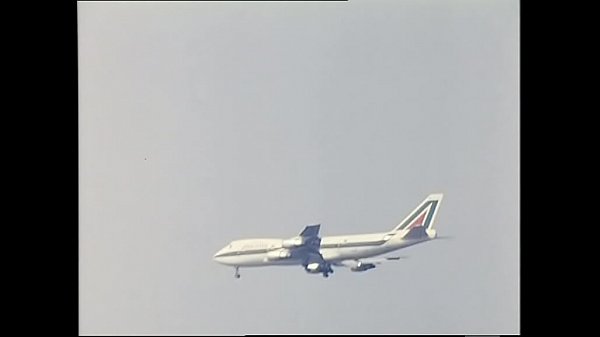 The clinic of anal inspections (Full Movies)