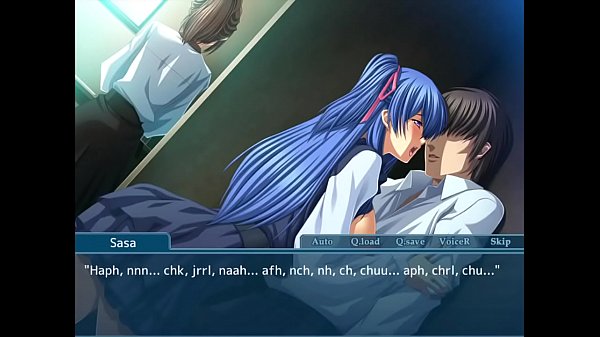 My wife is unbelievable I Forbidden Love with my wife sister #1