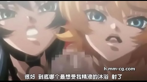 BIGBOOBSHENTAI.COM 0021