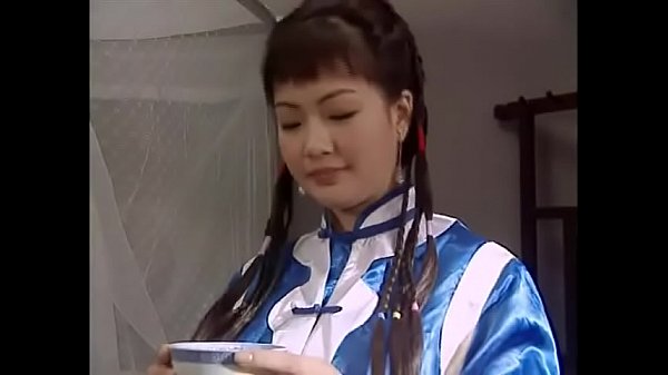 Hoang Chau C&aacute_ch C&aacute_ch