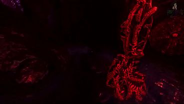 Lust for Darkness gameplay Part 6