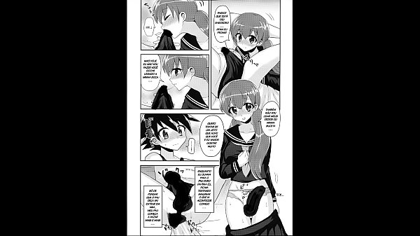 THE WELL ENDOWN GIRLFRIEND - SDUBBING DOUJIN https://www.youtube.com/channel/UCI1iv1IiZCqqyJiLkhSVzaw