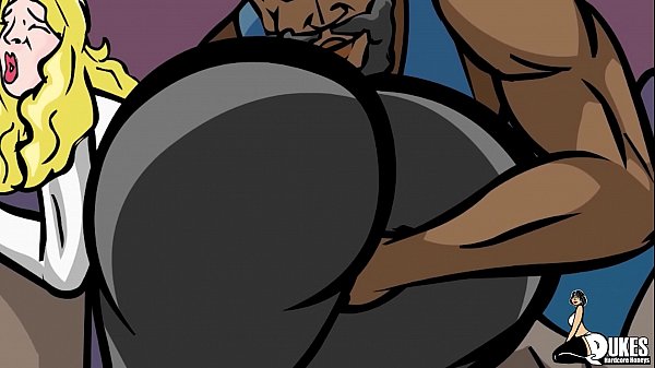 Hardcore MILFs taking big cocks trailers