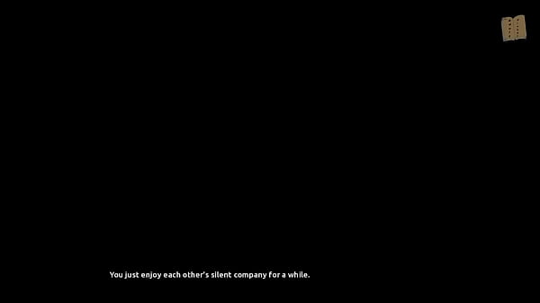 Become A Rock Star 95 (Lisa Route)