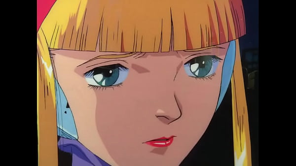 The return of mythology